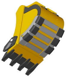 steel_casting