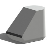 bit-block2_000