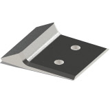 lip shroud 846c38_000