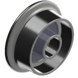 wheel r020-finished_000
